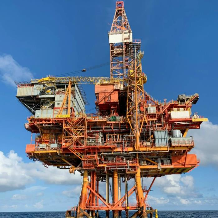 小口徑鋼管用途